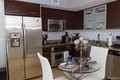 Brickell on the river s Unit 1810, condo for sale in Miami