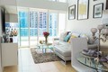 Brickell on the river s Unit 1810, condo for sale in Miami