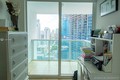 Brickell on the river s Unit 1810, condo for sale in Miami