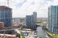 Brickell on the river s Unit 1810, condo for sale in Miami