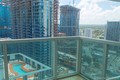 Brickell on the river s Unit 1810, condo for sale in Miami