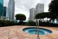 Brickell on the river s Unit 1810, condo for sale in Miami