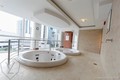 Brickell on the river s Unit 1810, condo for sale in Miami