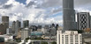 For Sale in Brickell on the river Unit 2101