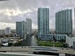 Brickell on the river Unit 2101, condo for sale in Miami
