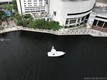 Brickell on the river Unit 2101, condo for sale in Miami