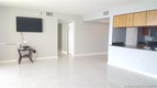 The club at brickell bay Unit 1501, condo for sale in Miami