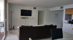 The club at brickell bay Unit 1501, condo for sale in Miami