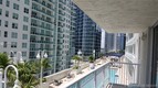 The club at brickell bay Unit 1501, condo for sale in Miami