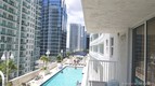 The club at brickell bay Unit 1501, condo for sale in Miami