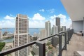 Reach condo Unit 3507, condo for sale in Miami