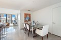 Reach condo Unit 3507, condo for sale in Miami