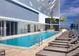 Brickell house Unit 3705, condo for sale in Miami