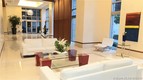 1060 brickell condo Unit 4503, condo for sale in Miami