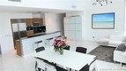 1060 brickell condo Unit 4503, condo for sale in Miami