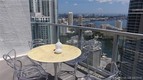 1060 brickell condo Unit 4503, condo for sale in Miami