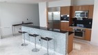 1060 brickell condo Unit 4503, condo for sale in Miami