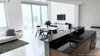 1060 brickell condo Unit 4503, condo for sale in Miami