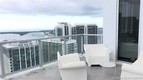 1060 brickell condo Unit 4503, condo for sale in Miami