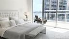 1060 brickell condo Unit 4503, condo for sale in Miami