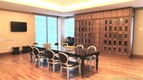 1060 brickell condo Unit 4503, condo for sale in Miami