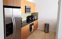 1060 brickell condo Unit 3401, condo for sale in Miami