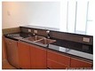 1060 brickell condo Unit 3401, condo for sale in Miami