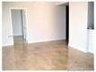 1060 brickell condo Unit 3401, condo for sale in Miami