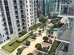 1060 brickell condo Unit 3401, condo for sale in Miami