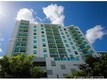 Brickell view west condo Unit 804, condo for sale in Miami