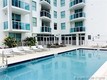 Brickell view west condo Unit 804, condo for sale in Miami