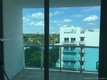 Brickell view west condo Unit 804, condo for sale in Miami