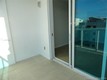 Brickell view west condo Unit 804, condo for sale in Miami