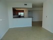 Brickell view west condo Unit 804, condo for sale in Miami