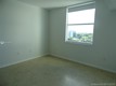 Brickell view west condo Unit 804, condo for sale in Miami