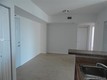 Brickell view west condo Unit 804, condo for sale in Miami