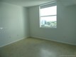 Brickell view west condo Unit 804, condo for sale in Miami