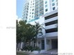Brickell view west condo Unit 804, condo for sale in Miami