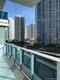 Epic residences Unit 503, condo for sale in Miami