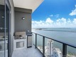 Echo brickell condo Unit 3003-3103, condo for sale in Miami