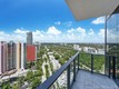 Echo brickell condo Unit 3003-3103, condo for sale in Miami