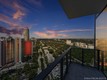 Echo brickell condo Unit 3003-3103, condo for sale in Miami