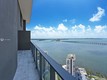 Echo brickell condo Unit 3003-3103, condo for sale in Miami