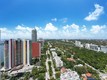 Echo brickell condo Unit 3003-3103, condo for sale in Miami