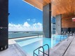 Echo brickell condo Unit 3003-3103, condo for sale in Miami