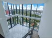 Echo brickell condo Unit 3003-3103, condo for sale in Miami