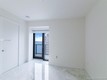 Echo brickell condo Unit 3003-3103, condo for sale in Miami