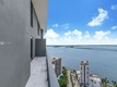 Echo brickell condo Unit 3003-3103, condo for sale in Miami