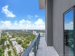 Echo brickell condo Unit 3003-3103, condo for sale in Miami