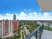 Echo brickell condo Unit 3003-3103, condo for sale in Miami